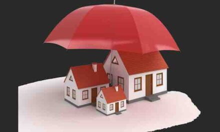 Home Insurance: Is it really worth it?