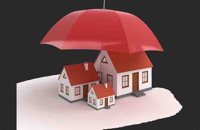 Home Insurance: Is it really worth it?