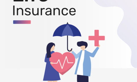 Life Insurance: Everything You Need to Know