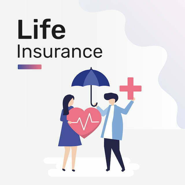 Life Insurance: Everything You Need to Know