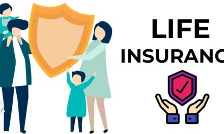 Life Insurance Riders: Understanding the Basics