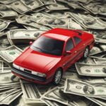 Auto Insurance Hacks: How to Save Money and Get the Best Coverage