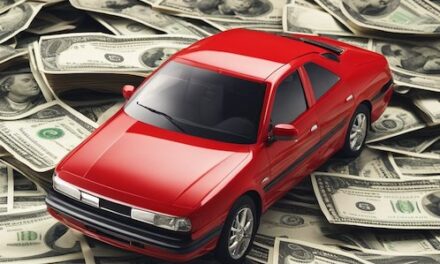 Auto Insurance Hacks: How to Save Money and Get the Best Coverage