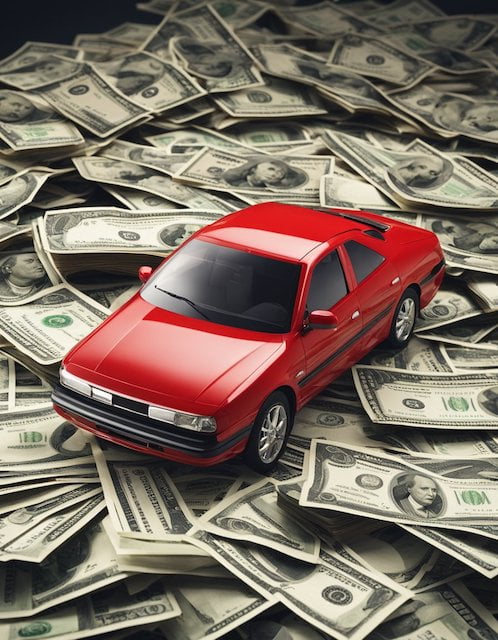 auto insurance hacks
