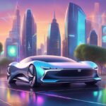 Car Insurance Ultimate Guide: Everything You Need to Know in 2025 – Complete Coverage Options and Rate Changes for This Year