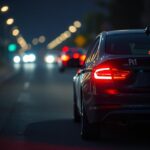 Car Insurance Options After DUI: Steps to Restore Coverage and Rebuild Your Record