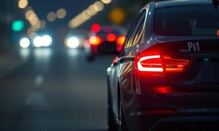 Car Insurance Options After DUI: Steps to Restore Coverage and Rebuild Your Record