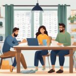 Life Insurance for Young Families: Why Starting in Your 30s Saves You Thousands – Strategic Planning for Better Financial Protection