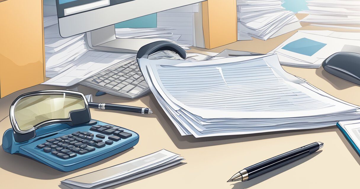 Life Insurance Without Medical Exams: Top 7 No-Exam Policies Compared for Quick Coverage in 2025