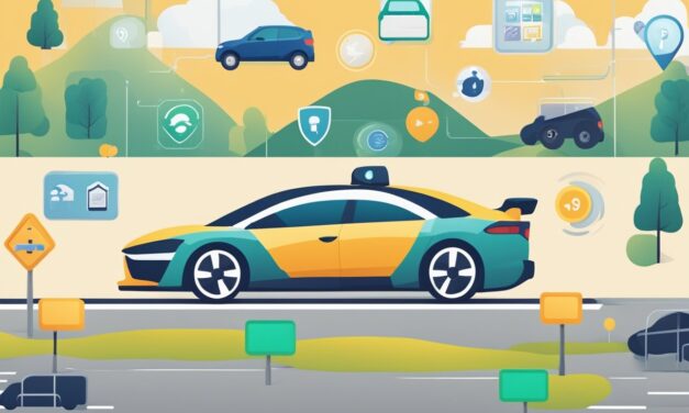 How Usage Based Insurance Programs Can Save Safe Drivers Up to 30%: A Guide to Smart Premium Discounts